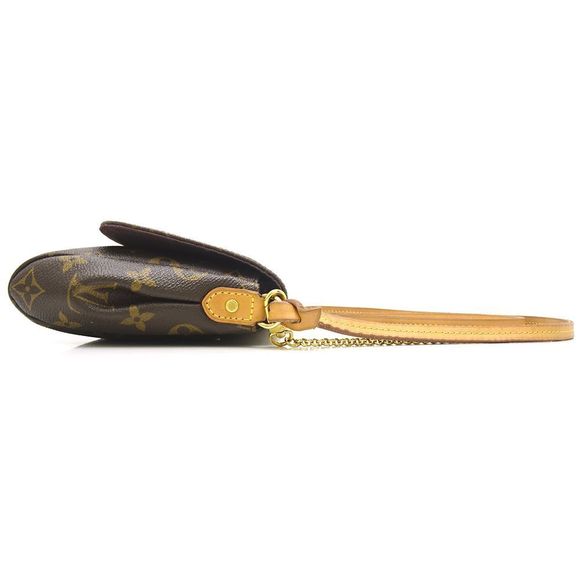 Louis Vuitton Monogram Favorite PM Brown 2WAY Bag - Picture 2 of 7